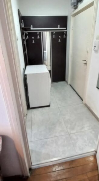 Gara de Nord, Bd. Dinicu Golescu, contract ANAF inclus