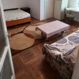 Gara de Nord, Bd. Dinicu Golescu, contract ANAF inclus